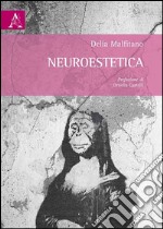 Neuroestetica libro