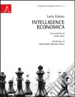 Intelligence economica