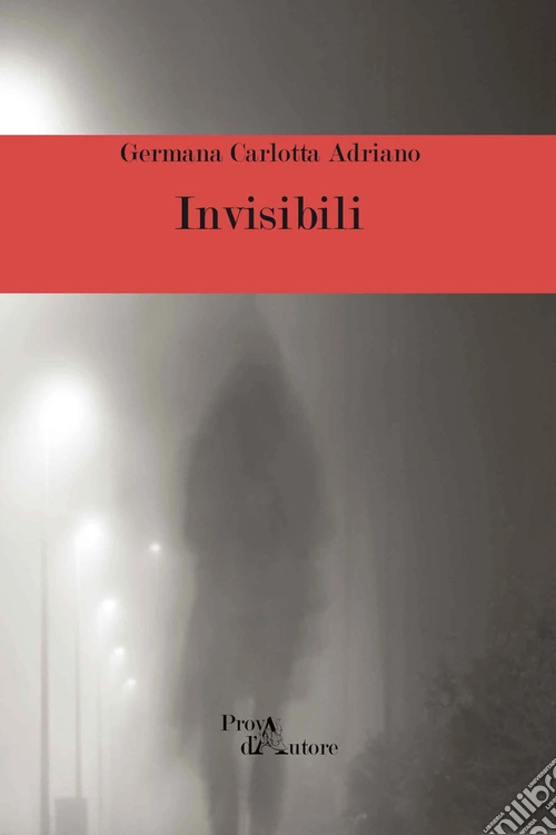 Invisibili