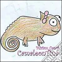 CamaleonTina