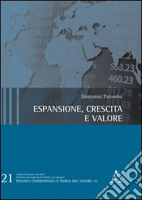 Espansione, crescita e valore