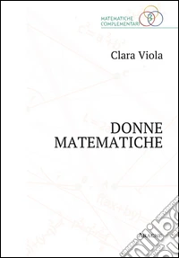 Donne matematiche