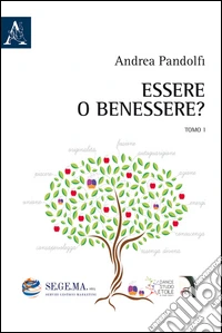 Essere o benessere?