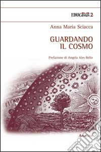 Guardando il cosmo