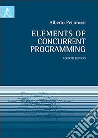 Elements of concurrent programming