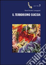 Il terrorismo suicida