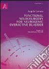 Functional neurosurgery for neurogenic overactive bladder libro