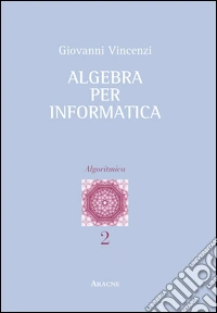 Algebra per informatica