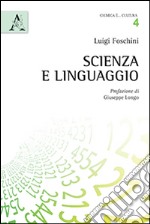 Scienza e linguaggio