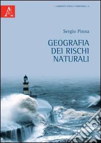 Geografia dei rischi naturali