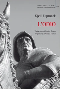 L'odio