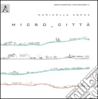 Micro città