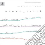 Micro città