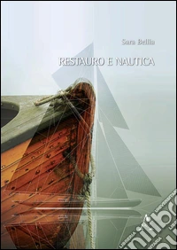 Restauro e nautica