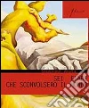 Sei fiabe che sconvolsero il mondo libro