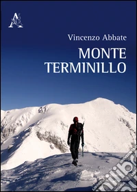 Monte Terminillo