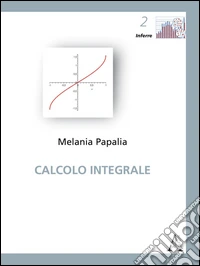 Calcolo integrale