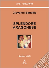 Splendore aragonese