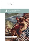 Diritto dell'Unione Europea. Istituzioni, norme, politiche libro di Bargiacchi Paolo