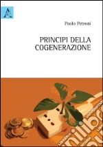 Principi della cogenerazione libro