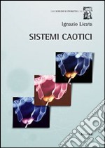 Sistemi caotici libro