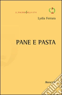Pane e pasta