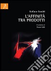 L'affinità tra prodotti libro