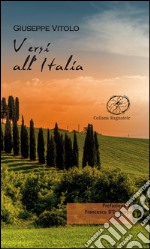 Versi all'Italia libro