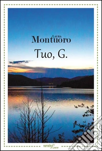 Tuo, G.