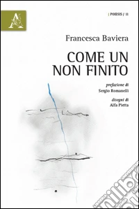 Come un non finito
