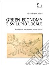 Green economy e sviluppo locale libro