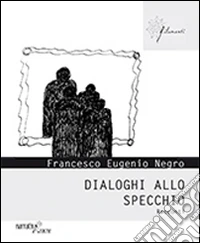 Dialoghi allo specchio