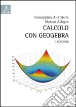 Calcolo con GeoGebra