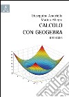 Calcolo con GeoGebra libro