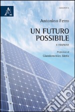 Un futuro possibile libro