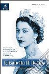 Elisabetta II regina libro