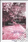 Il figlio di Windy McPherson libro