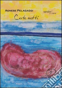 Certe notti