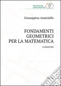 Fondamenti geometrici per la matematica