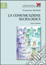 La comunicazione sociologica