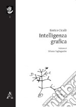 Intelligenza grafica