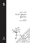 Intelligenza grafica libro