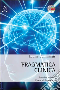 Pragmatica clinica