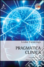 Pragmatica clinica libro