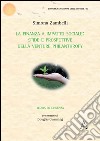 La finanza a impatto sociale. Sfide e prospettive della Venture philantropy. Teoria ed evidenza libro di Zambelli Simona