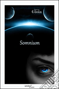 Somnium libro