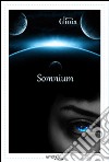 Somnium libro