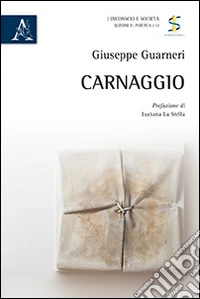 Carnaggio