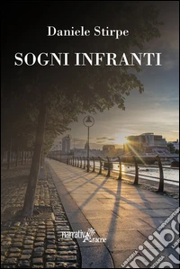 Sogni infranti