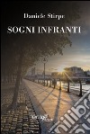 Sogni infranti libro